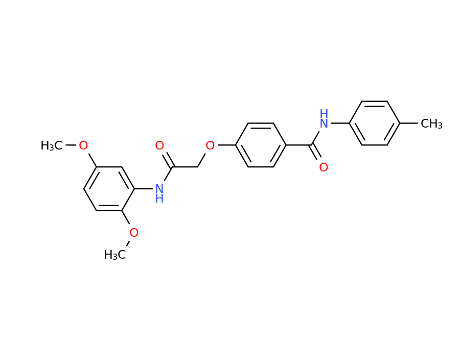 Structure Amb1279845