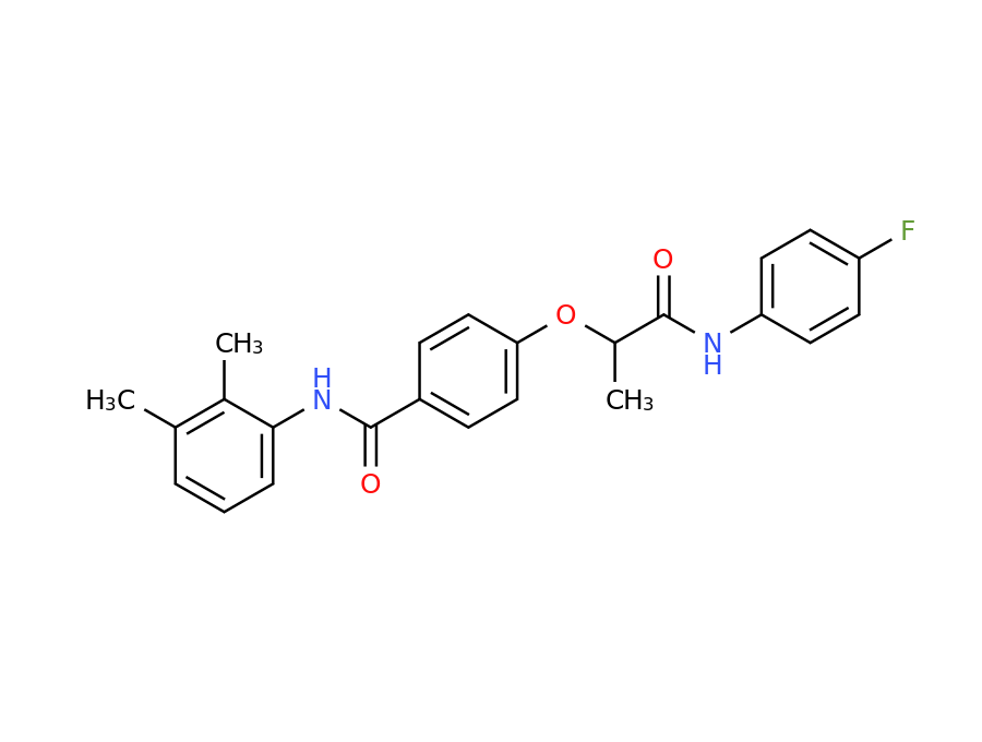 Structure Amb1279946