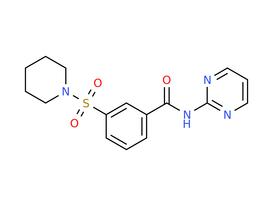 Structure Amb1280418