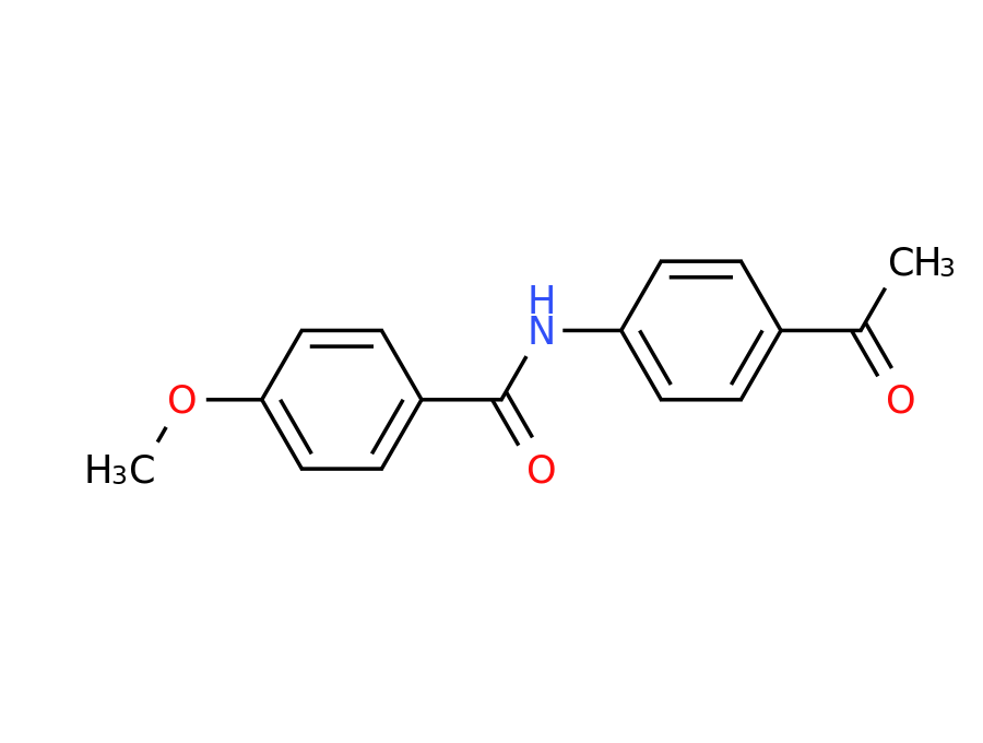 Structure Amb1280549