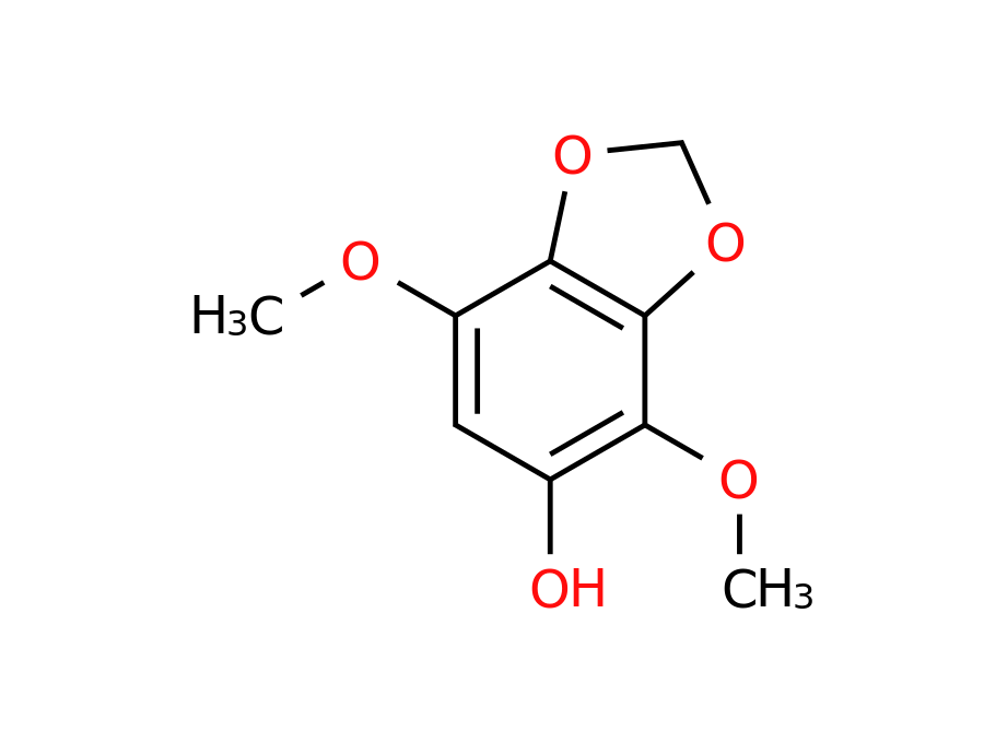 Structure Amb12805602