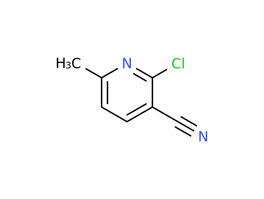 Structure Amb1281900