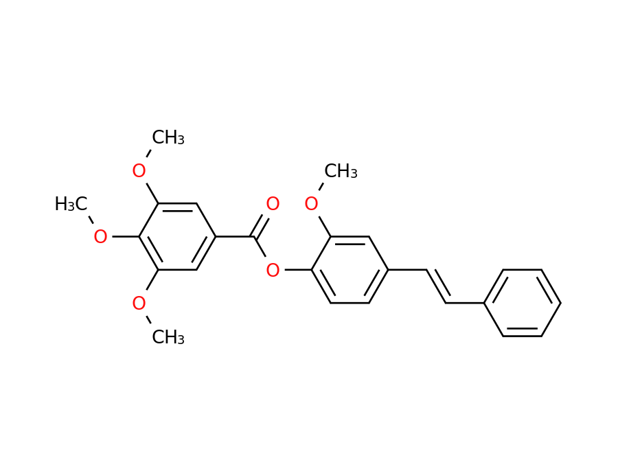 Structure Amb1282461