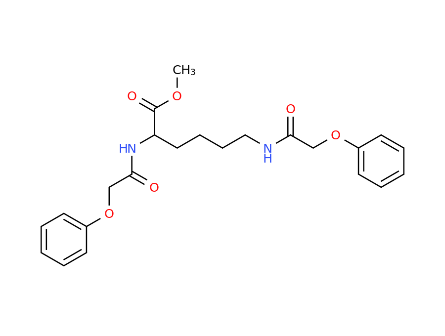 Structure Amb1282499