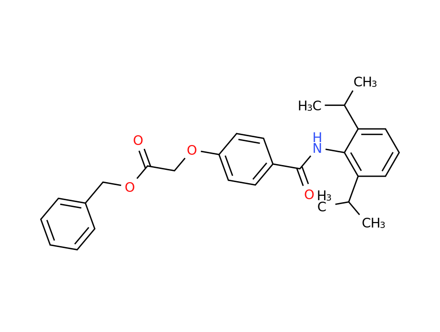 Structure Amb1282855