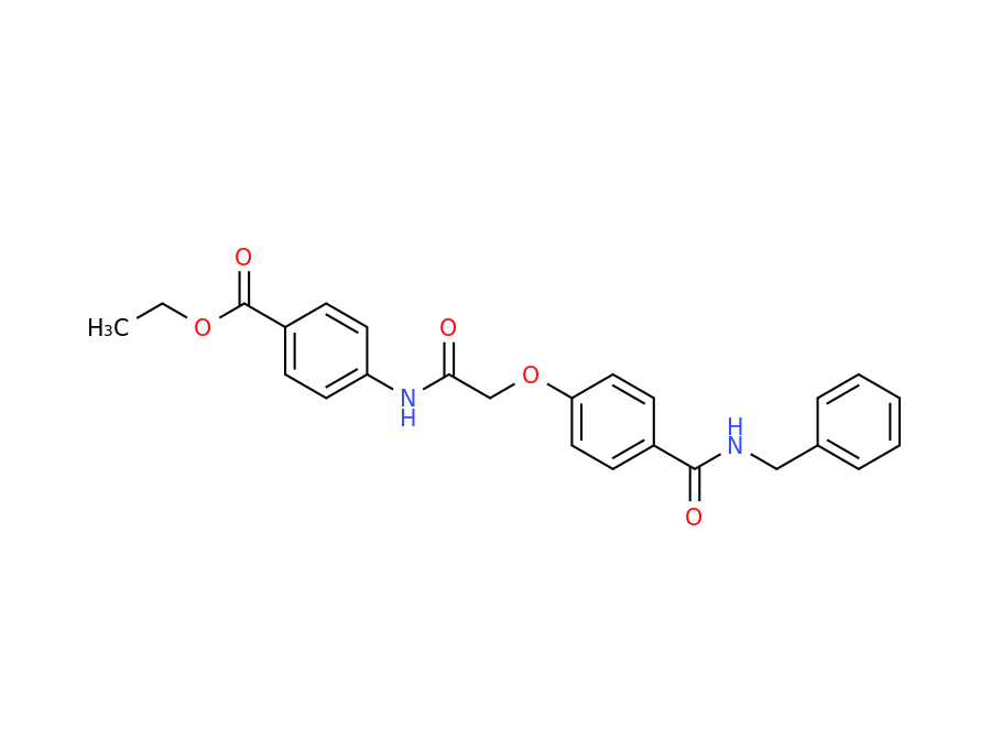 Structure Amb1282887