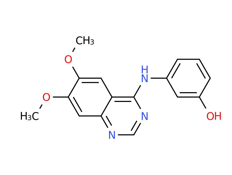 Structure Amb1282895
