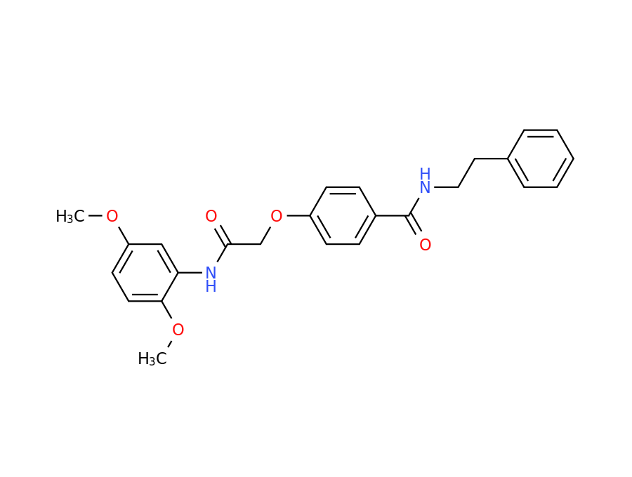 Structure Amb1283073