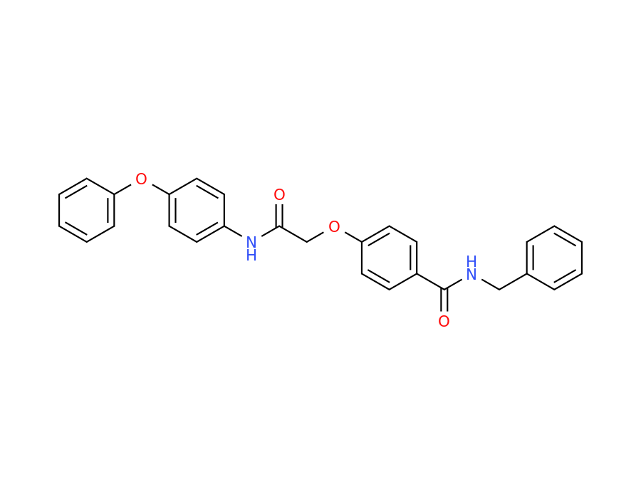 Structure Amb1283074