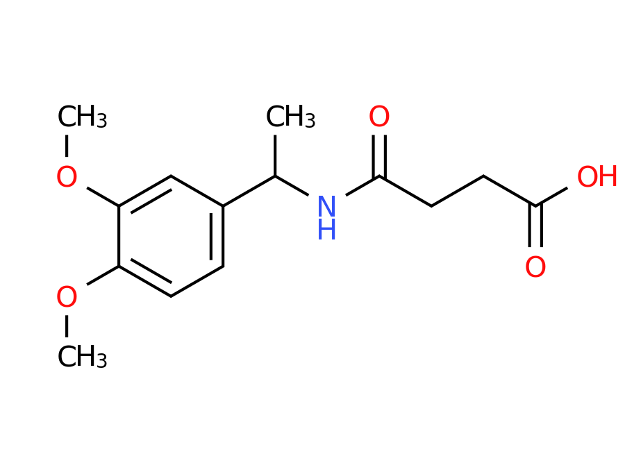 Structure Amb1283835