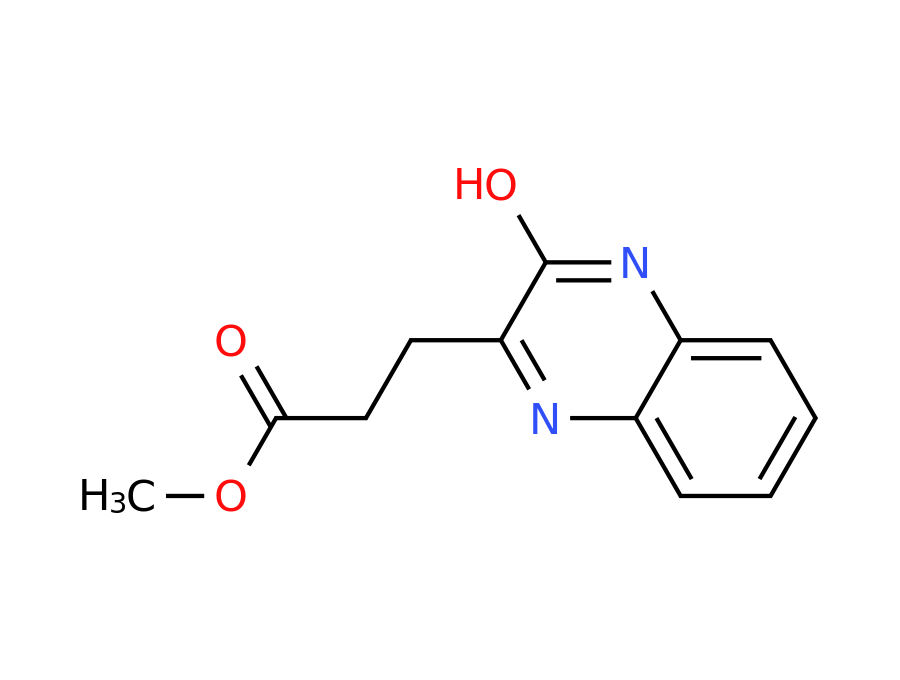 Structure Amb1285180