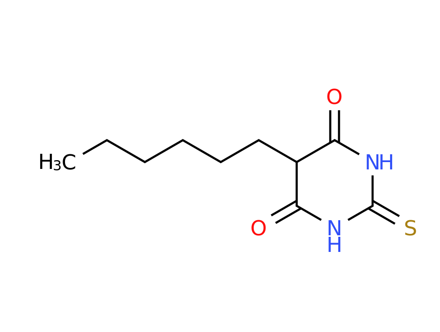 Structure Amb1286090