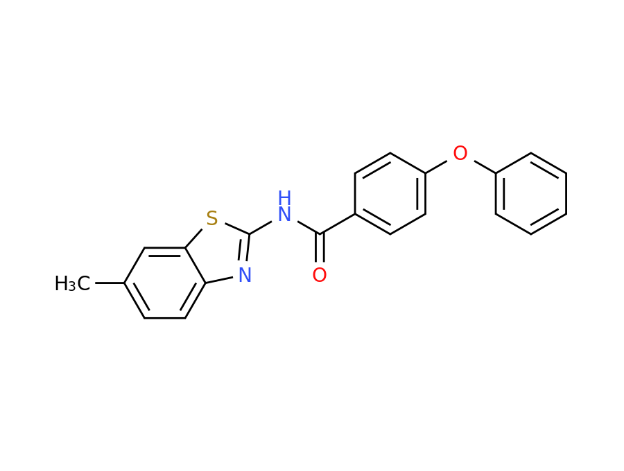 Structure Amb1286159