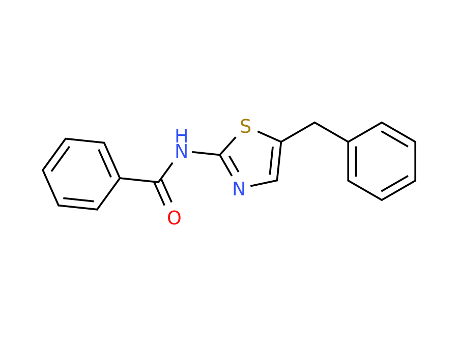 Structure Amb1286261