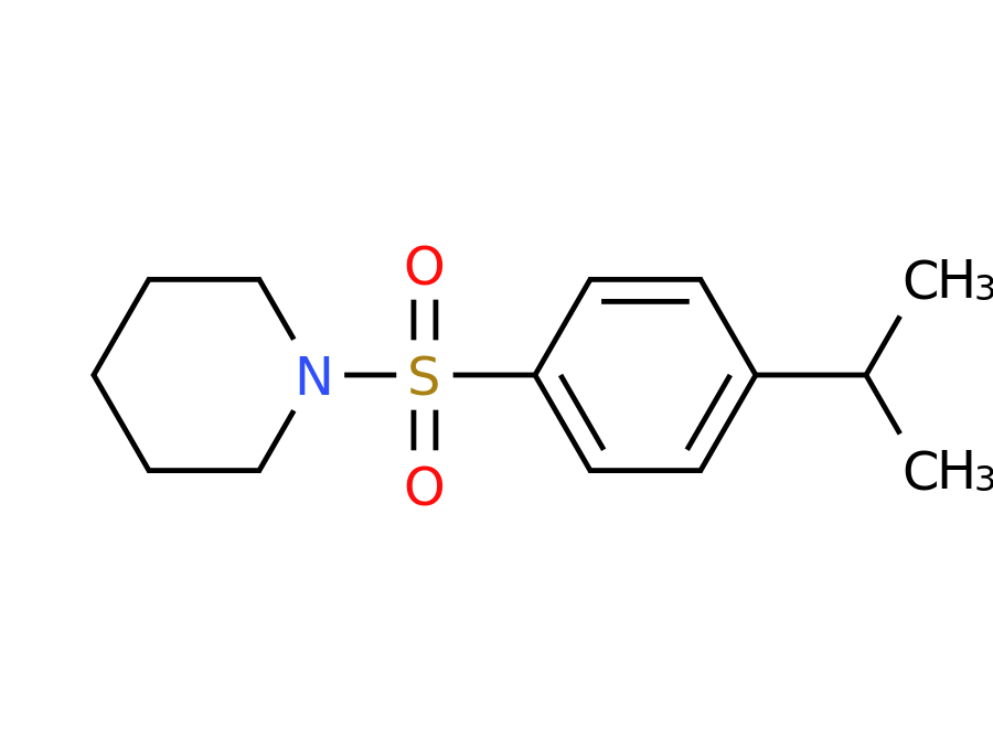 Structure Amb1286375