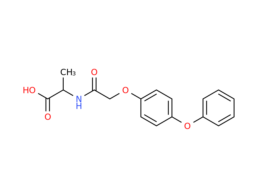 Structure Amb1286440