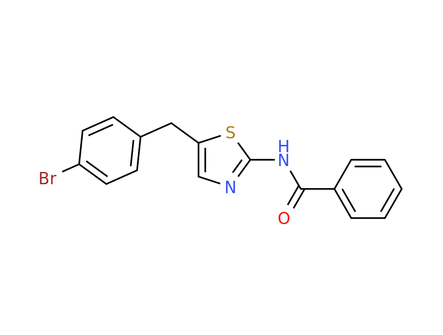 Structure Amb1286491