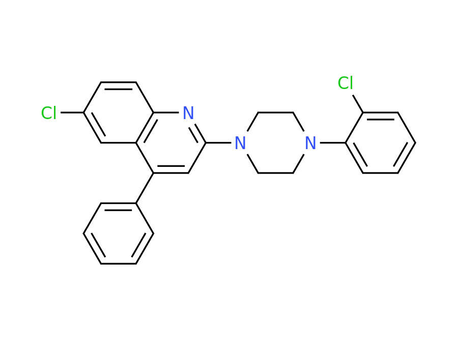 Structure Amb1286913