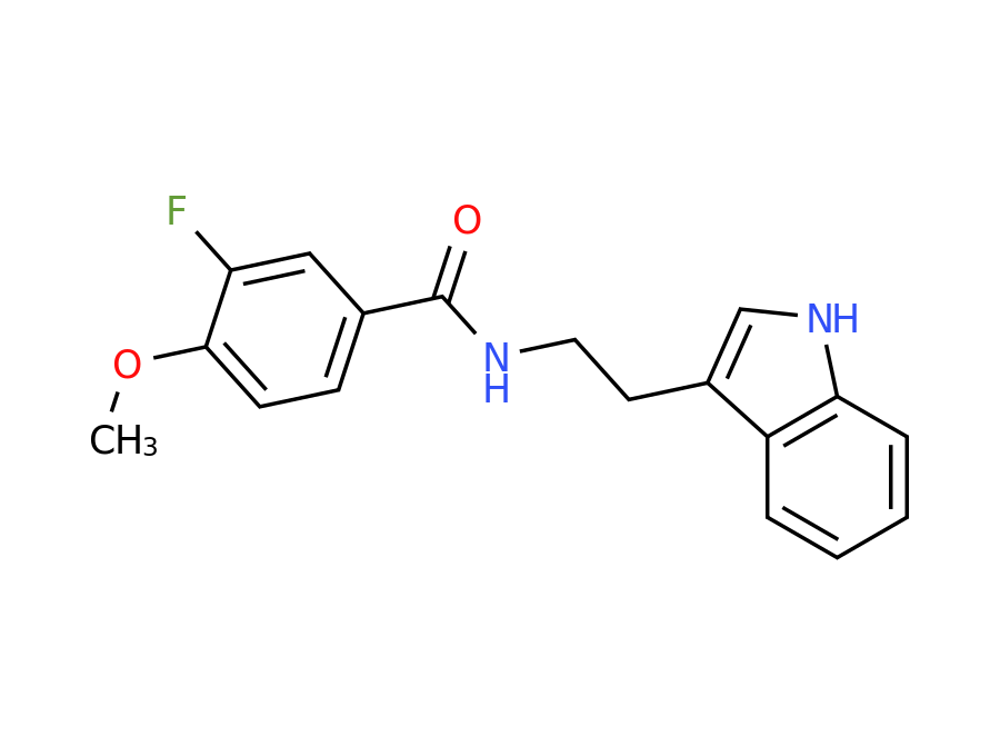 Structure Amb128913