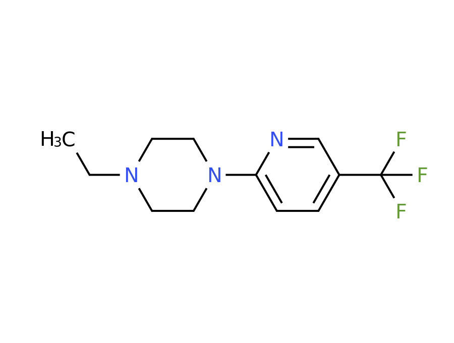 Structure Amb1289591
