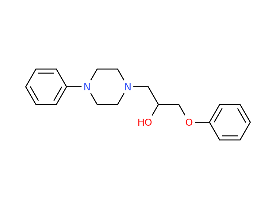 Structure Amb1290077