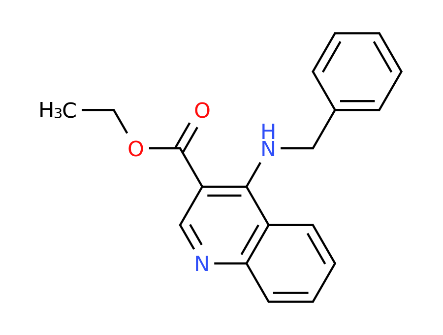 Structure Amb1290091
