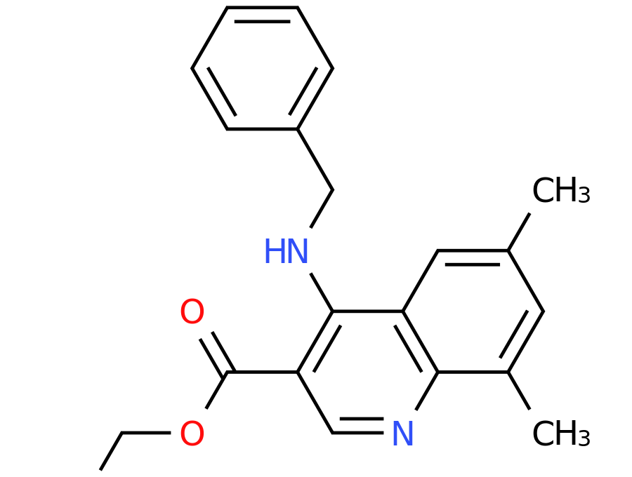 Structure Amb1290162