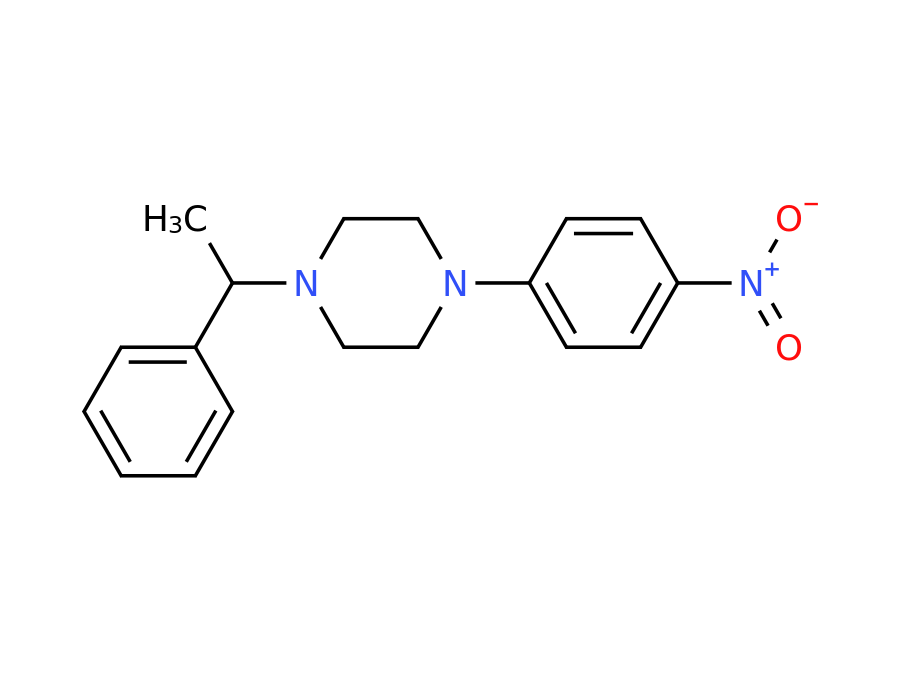 Structure Amb129052