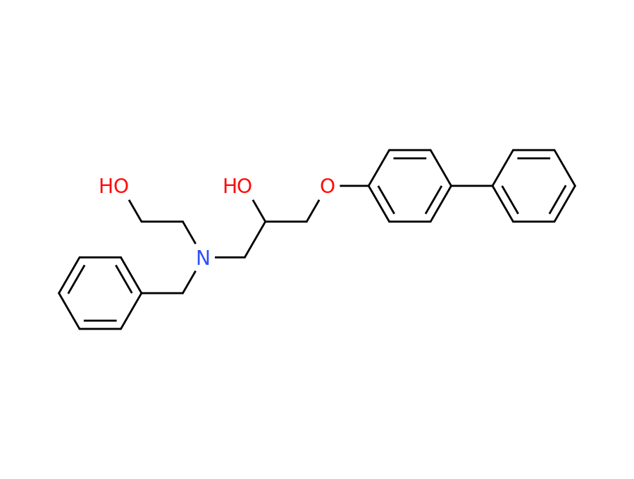 Structure Amb1291144