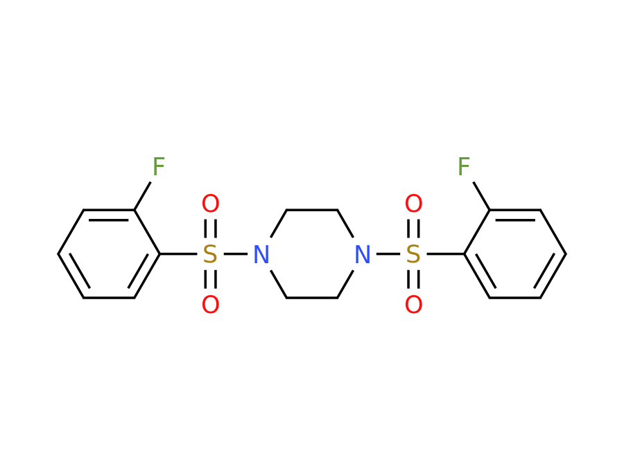 Structure Amb1291769