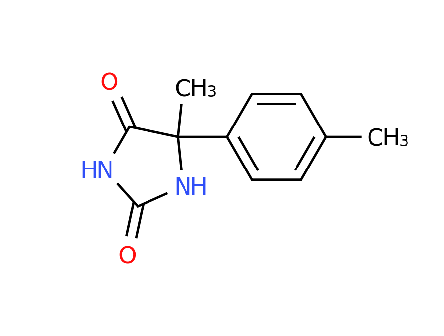 Structure Amb1291885