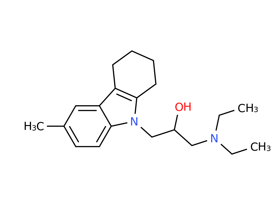 Structure Amb1292091