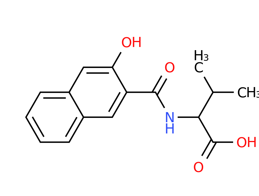 Structure Amb1292215