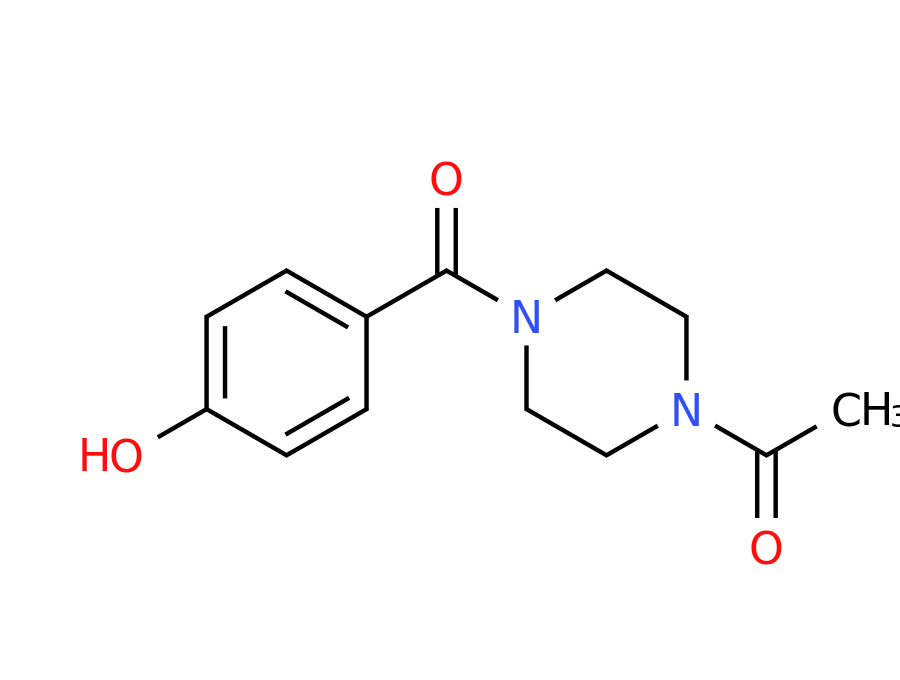 Structure Amb1294359