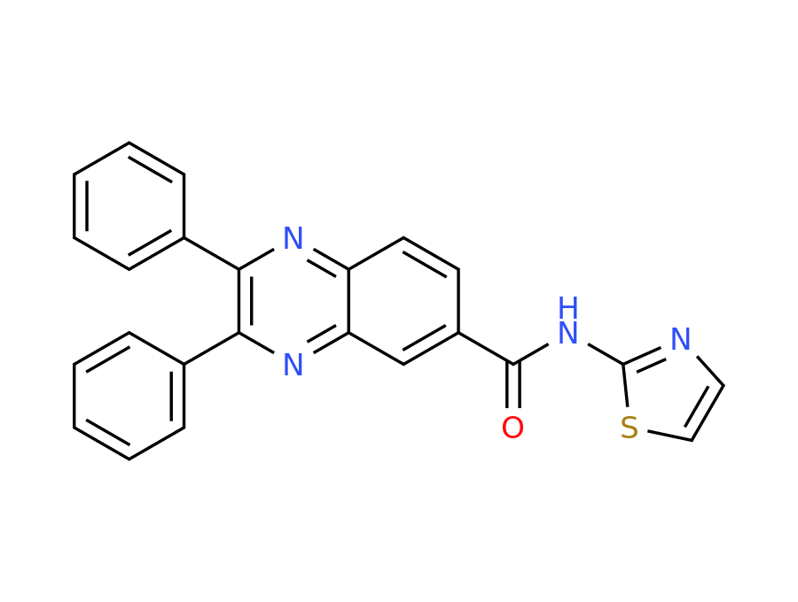 Structure Amb1299239