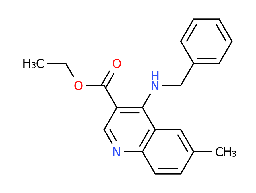 Structure Amb1299427
