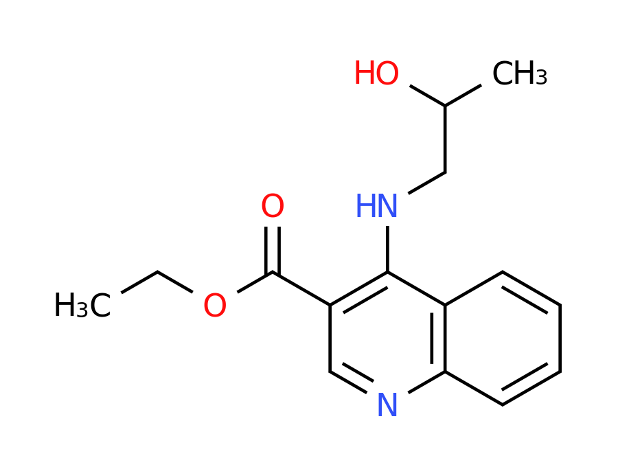 Structure Amb1299448
