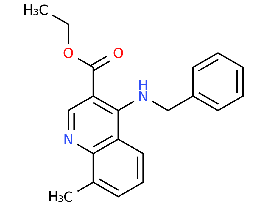 Structure Amb1299456