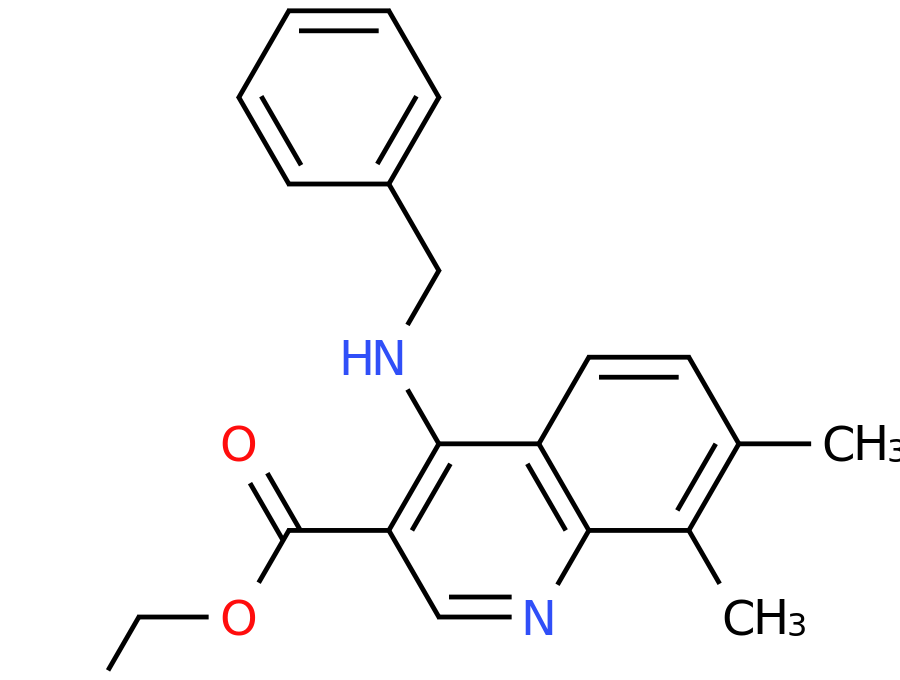 Structure Amb1299511