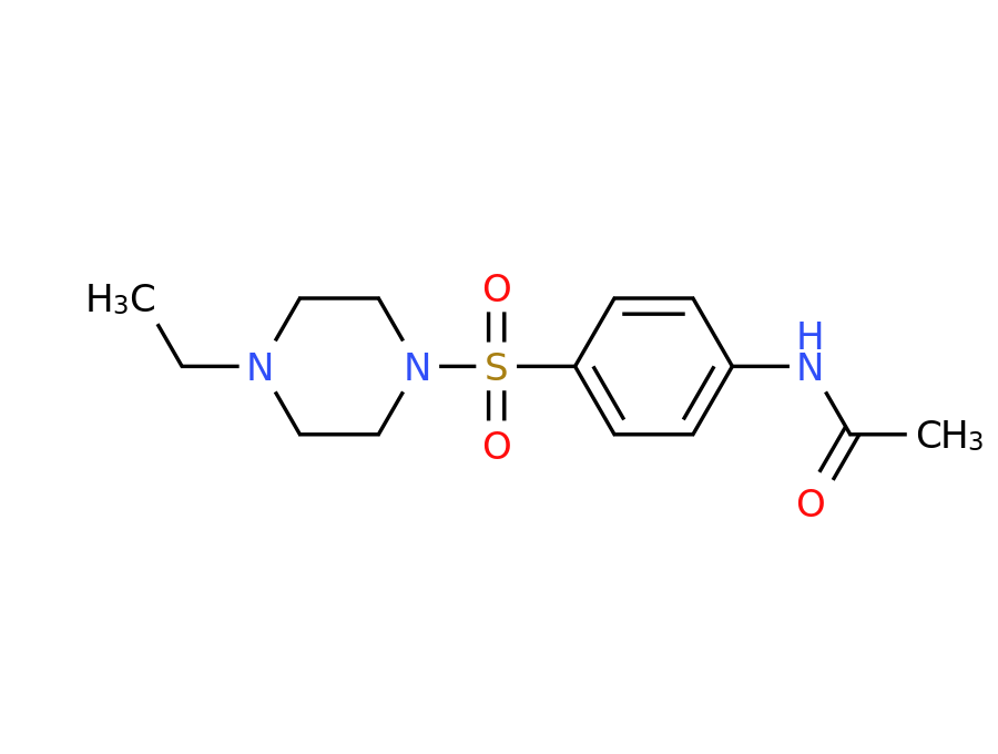 Structure Amb1299869