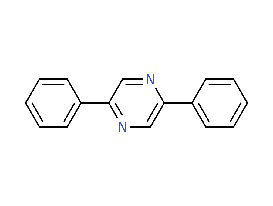Structure Amb1300221