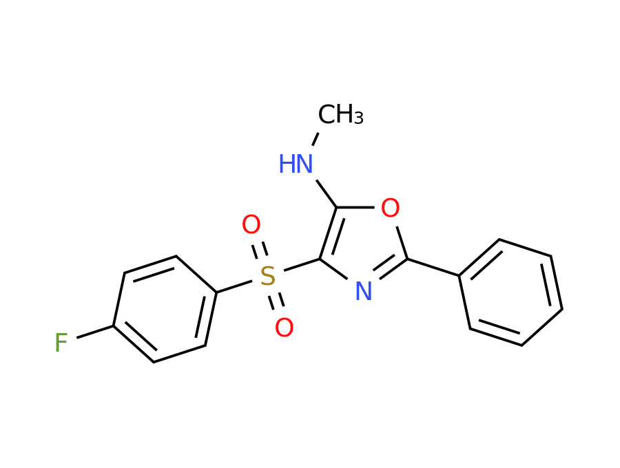Structure Amb1300423