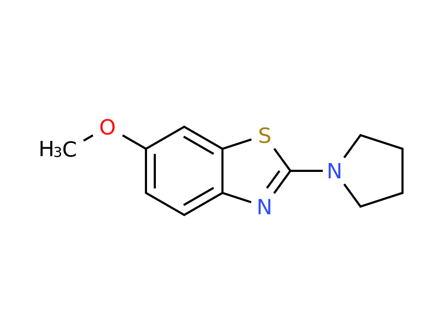 Structure Amb1302485