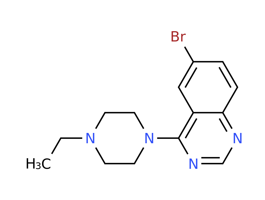 Structure Amb1302753