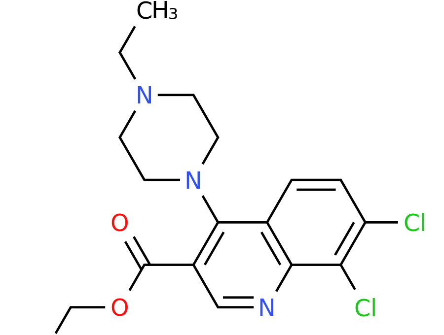 Structure Amb1304728