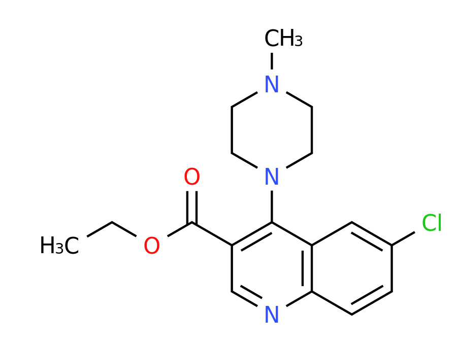 Structure Amb1304738