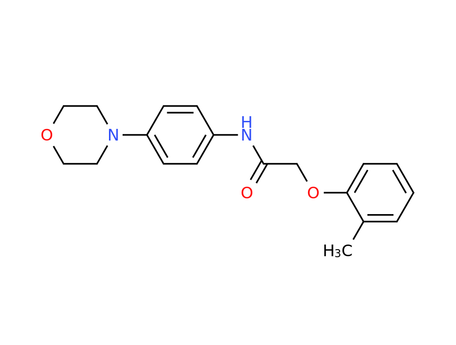 Structure Amb1305218