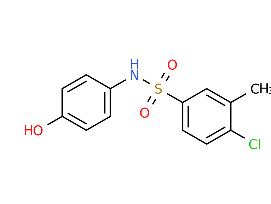 Structure Amb1305728