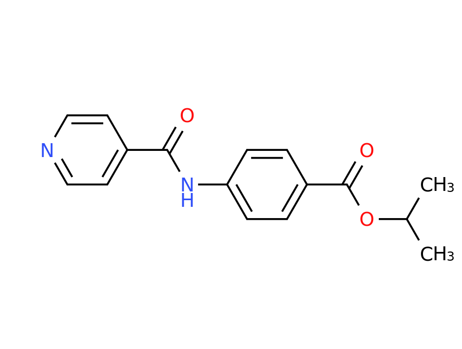Structure Amb1306405