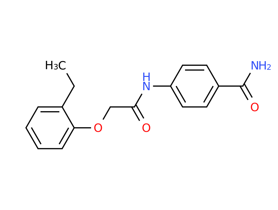 Structure Amb1306459